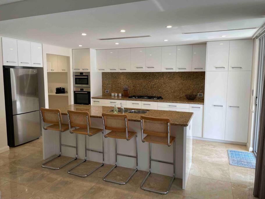 Canal Vista Mandurah Exterior photo